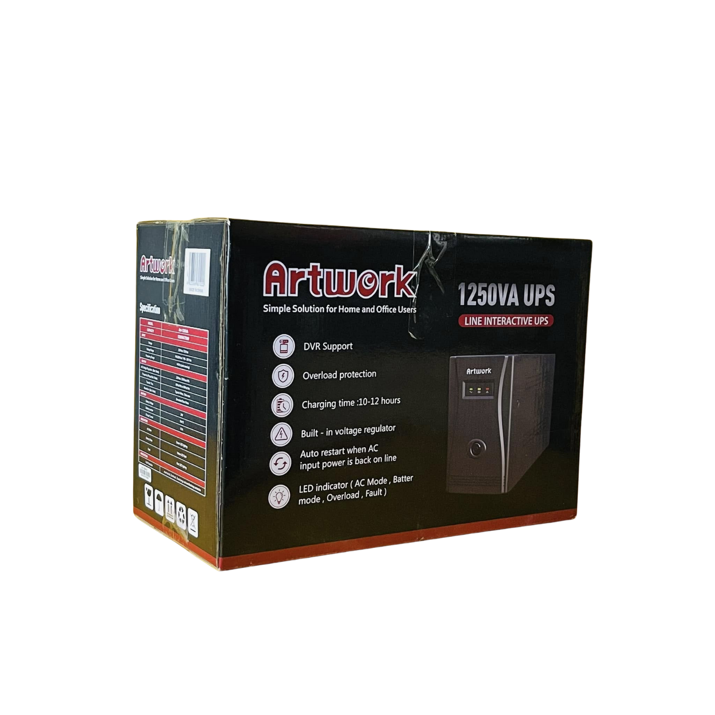 product_img1
