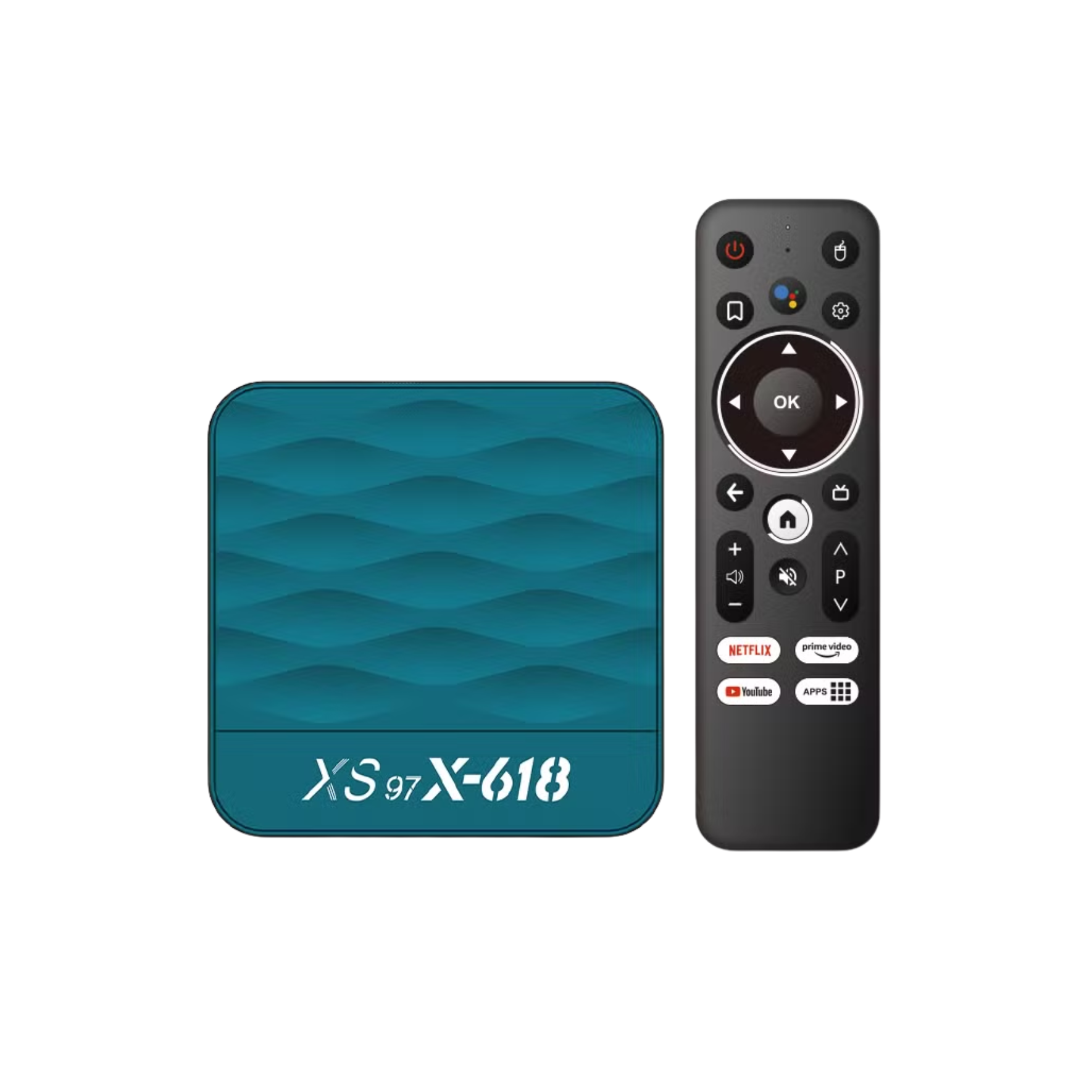 product_img1