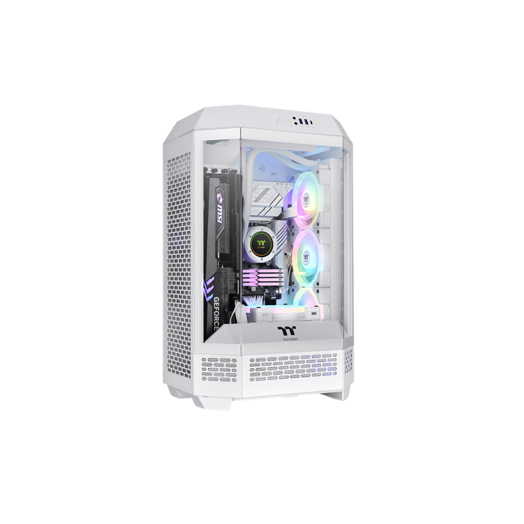 product_img1
