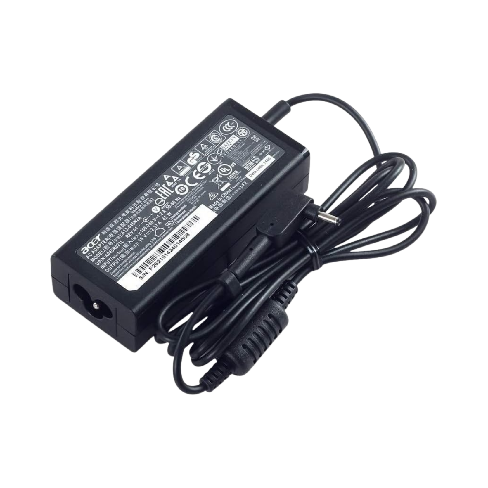 product_img1