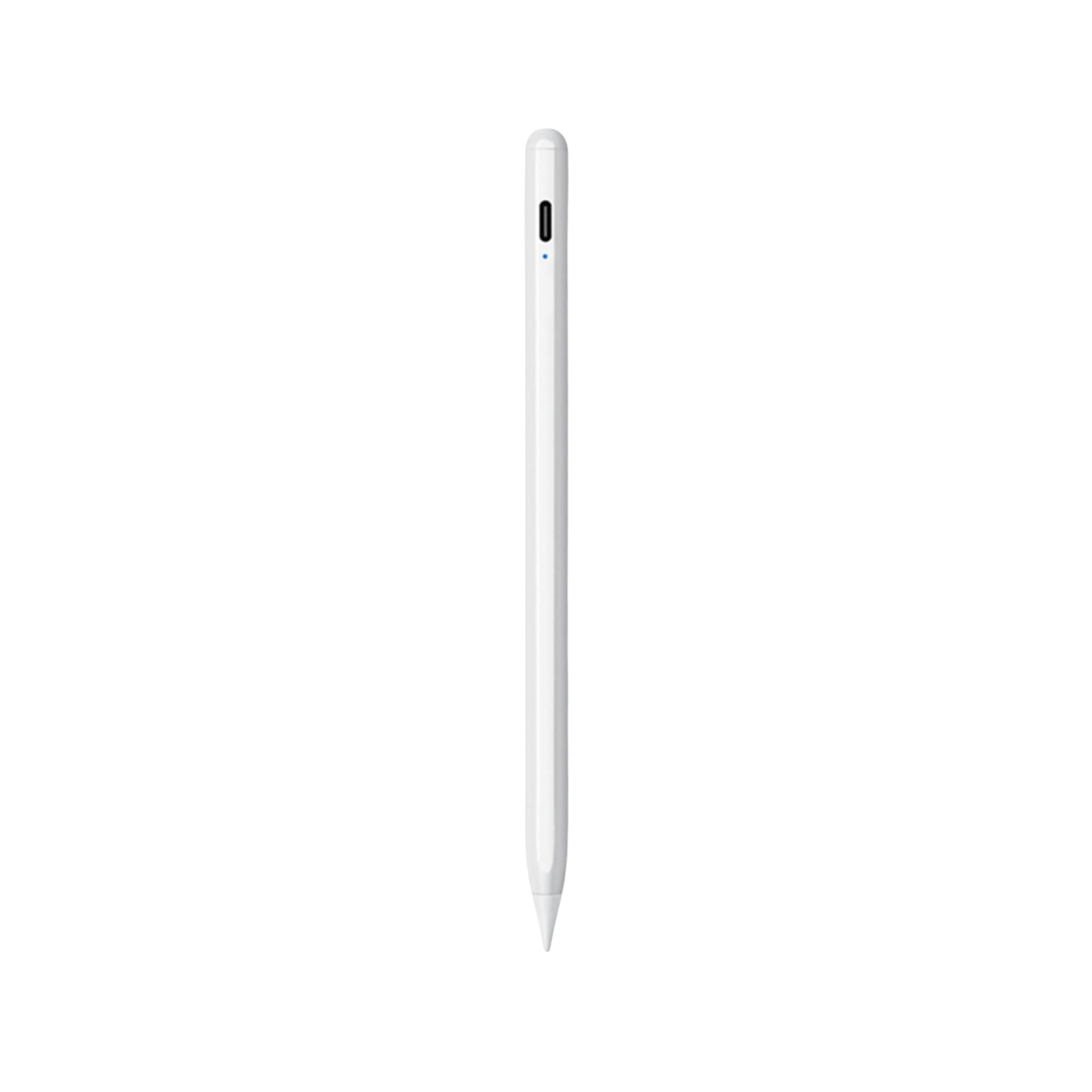 product_img1