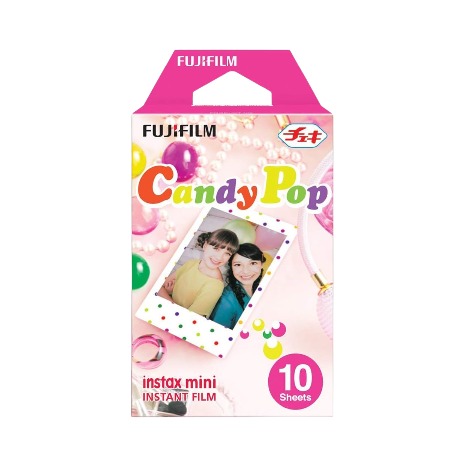 product_img1