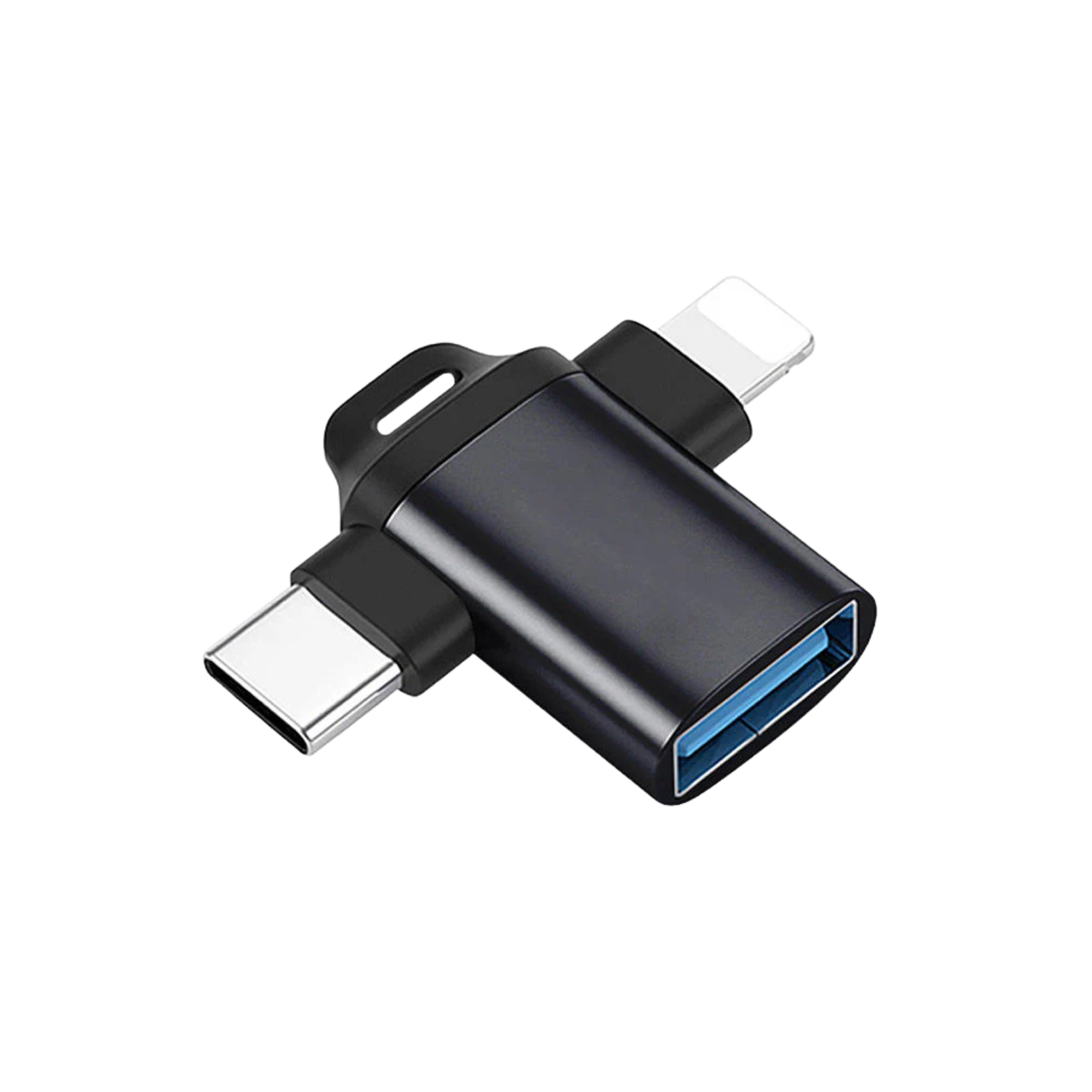 product_img1