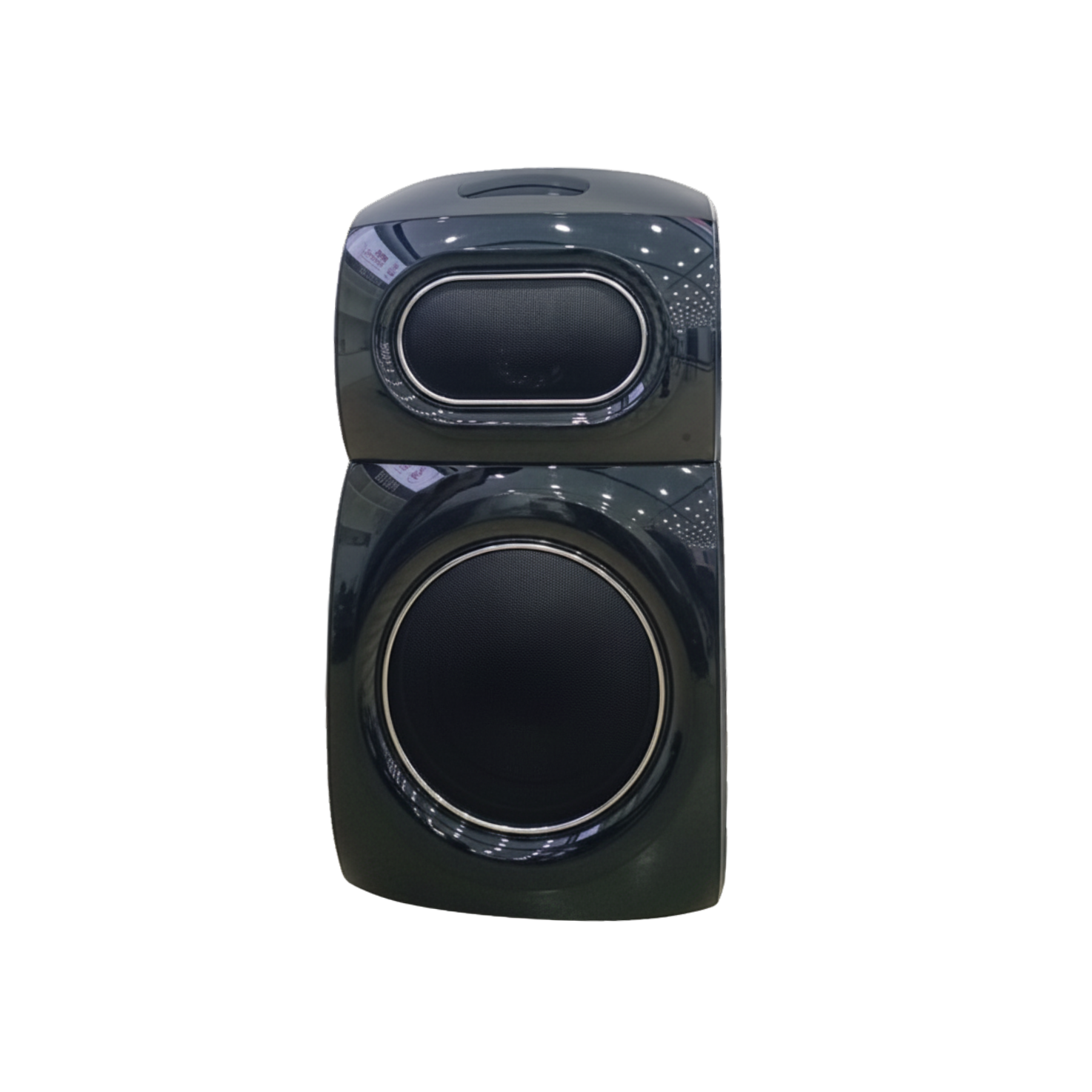 product_img1