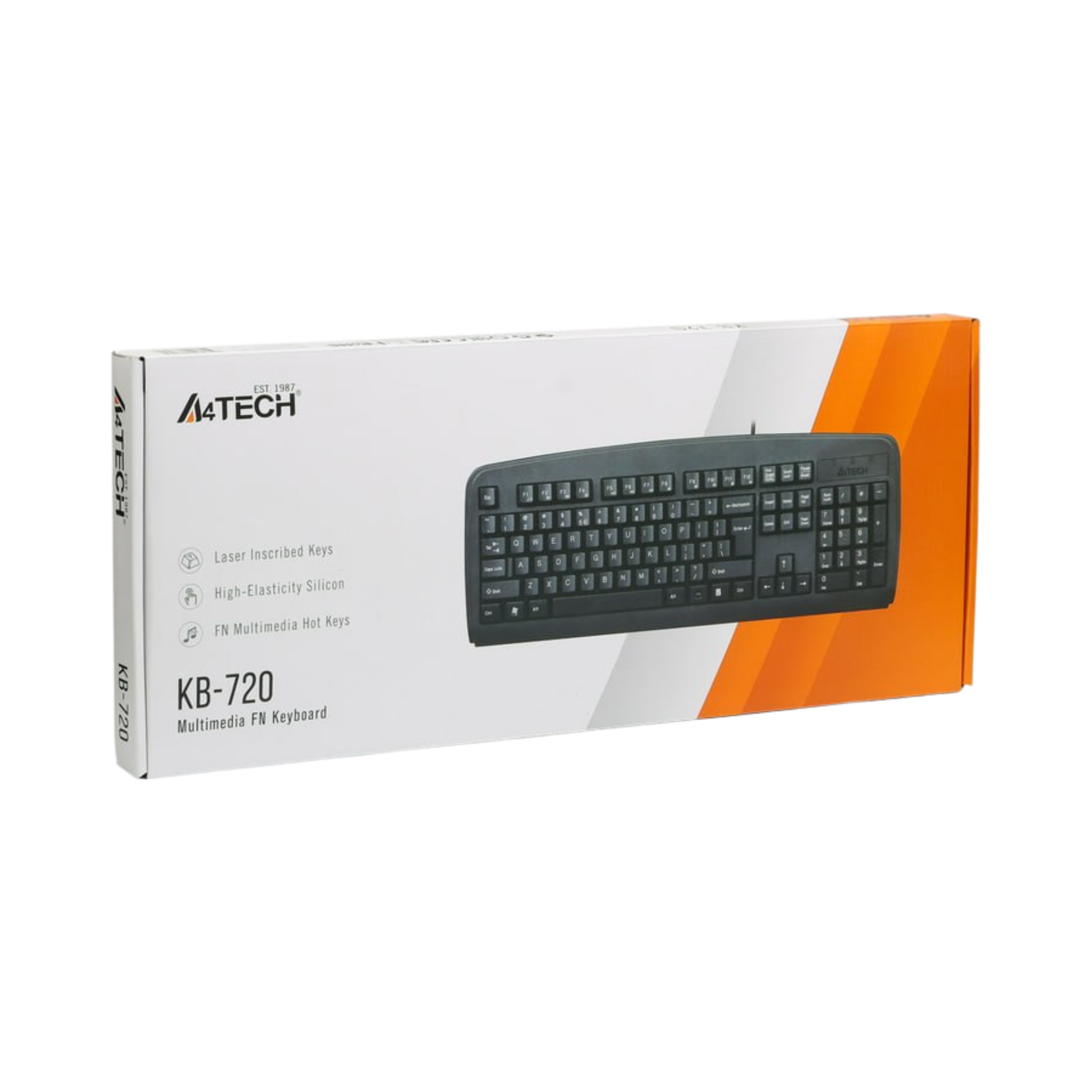 product_img1