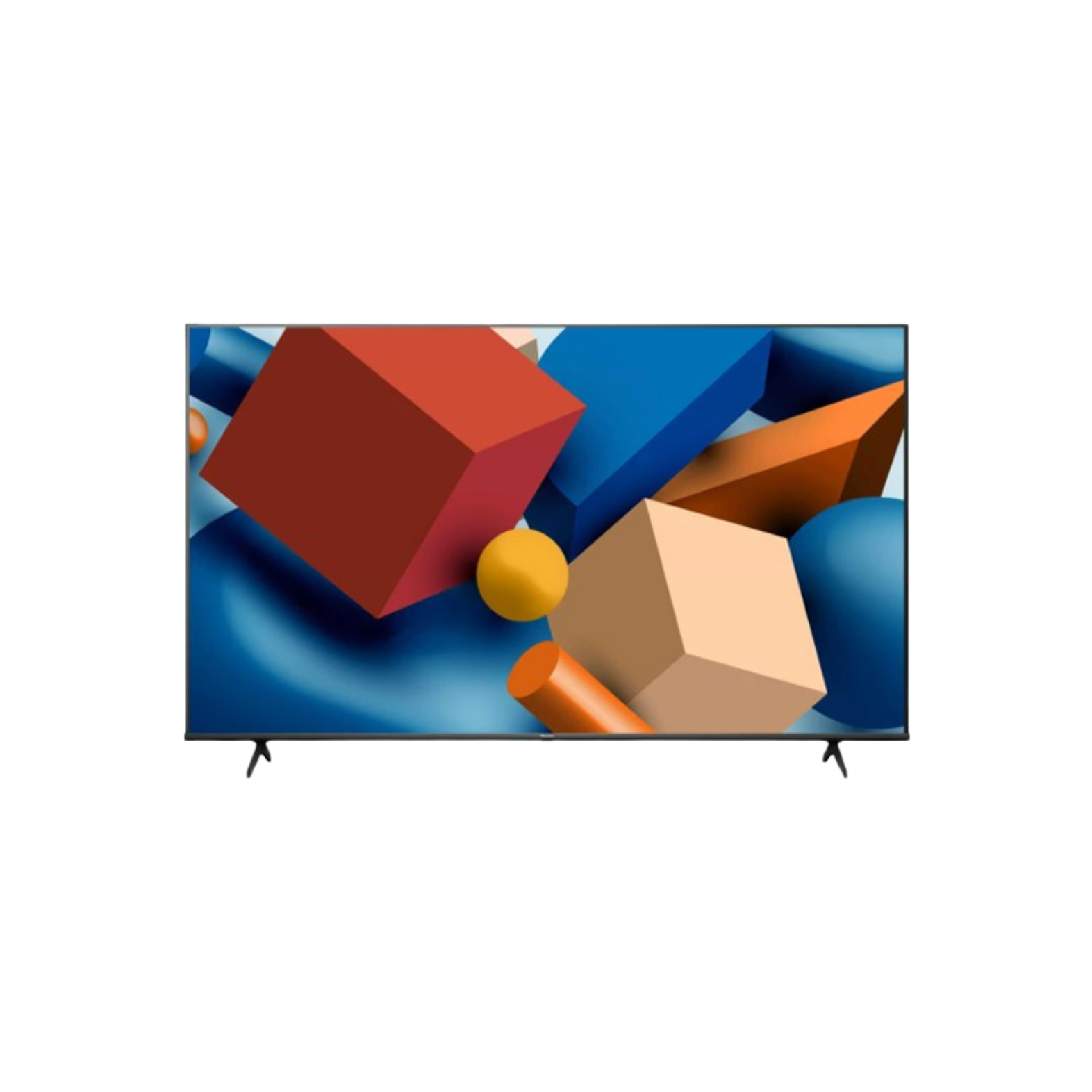 product_img1