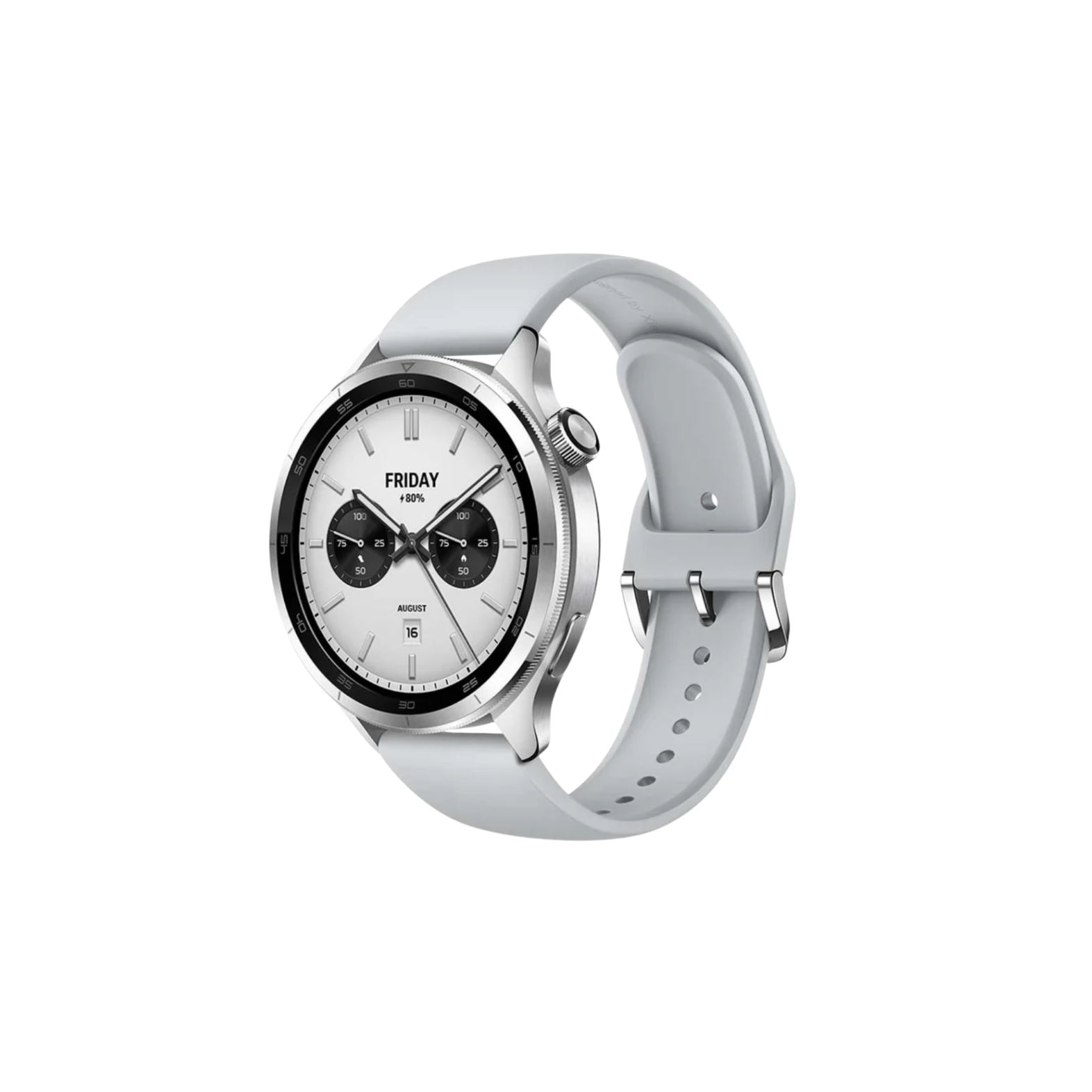 product_img1