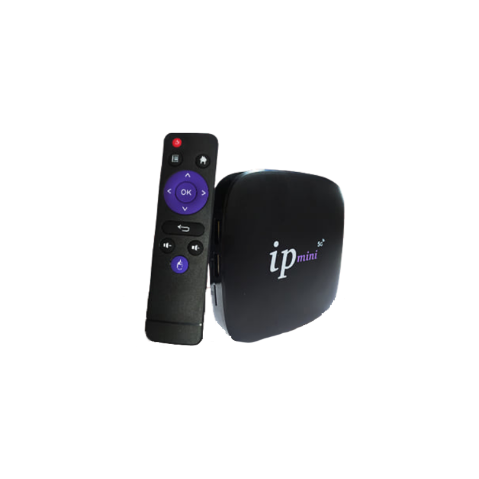product_img1
