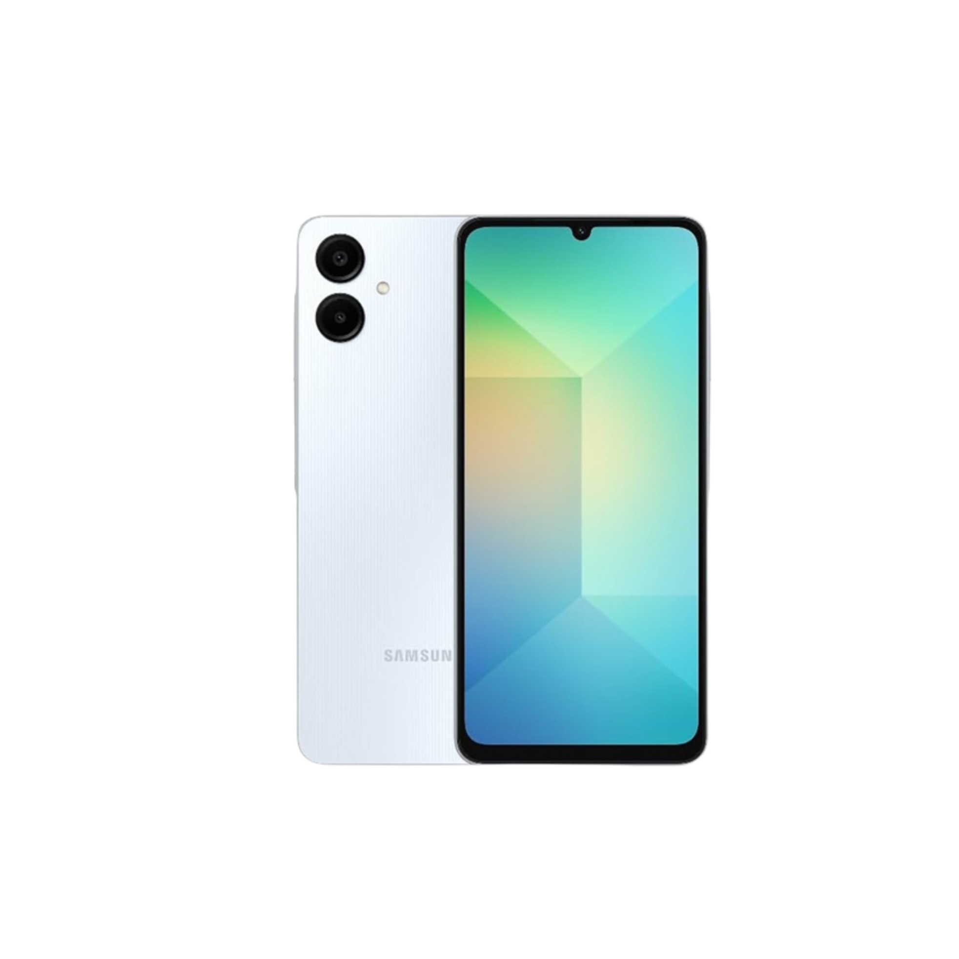 product_img1