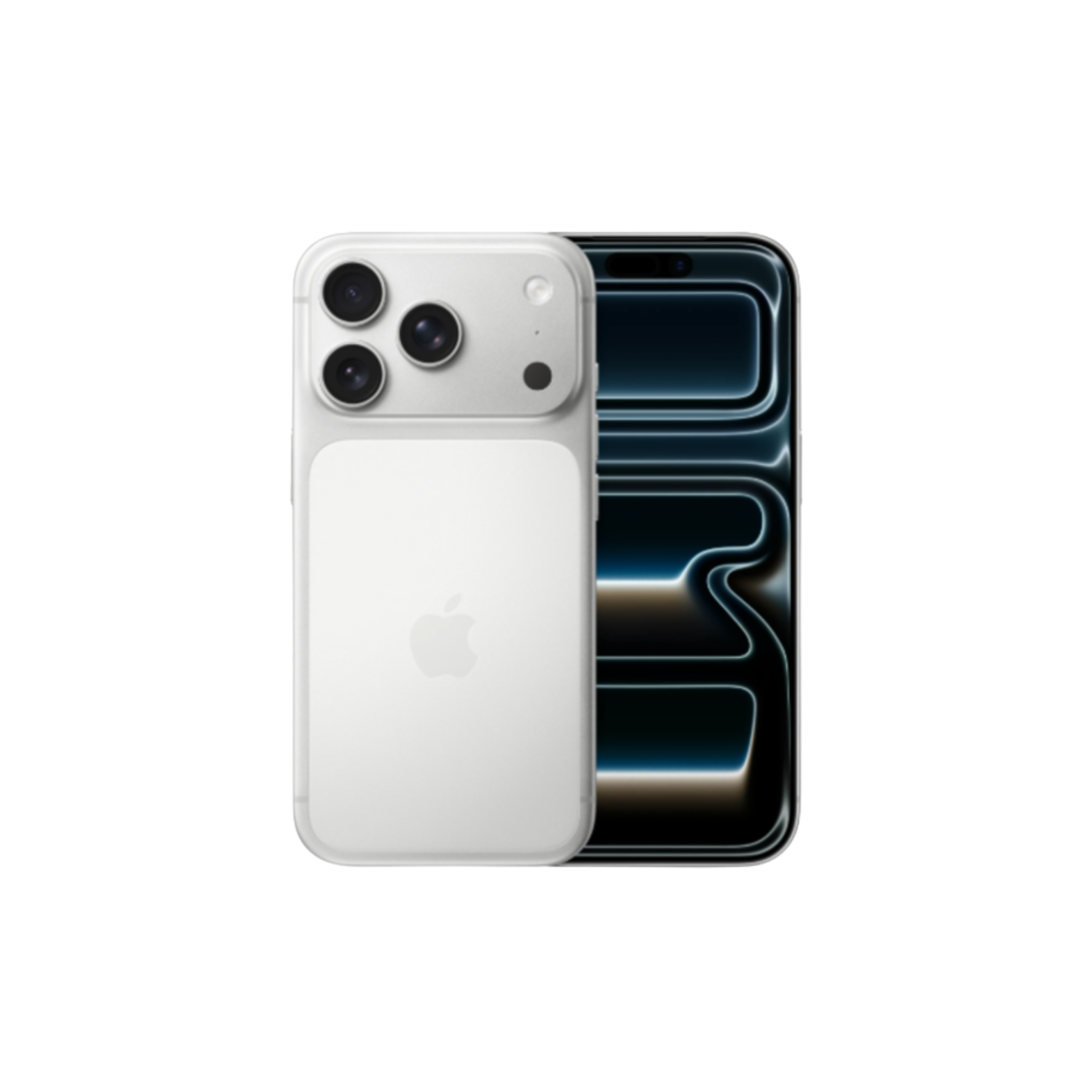 product_img1