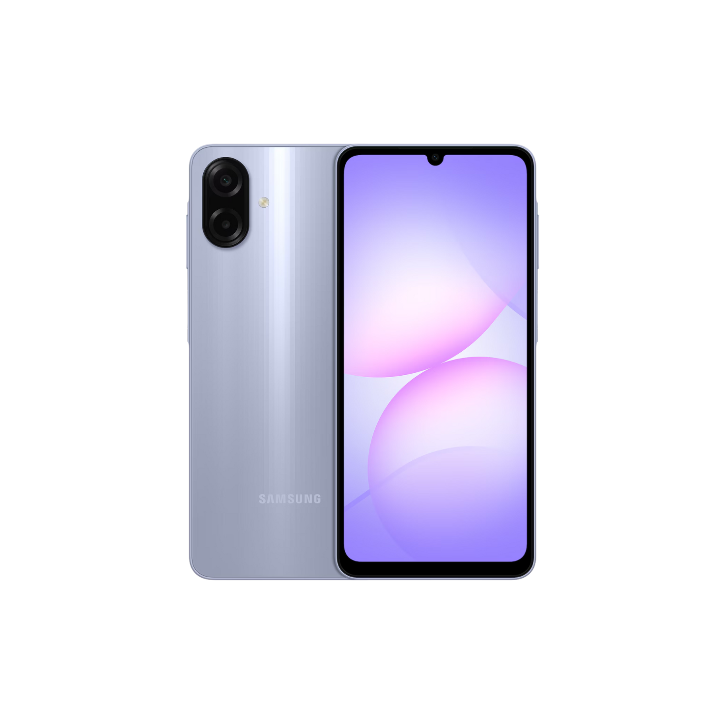 product_img1