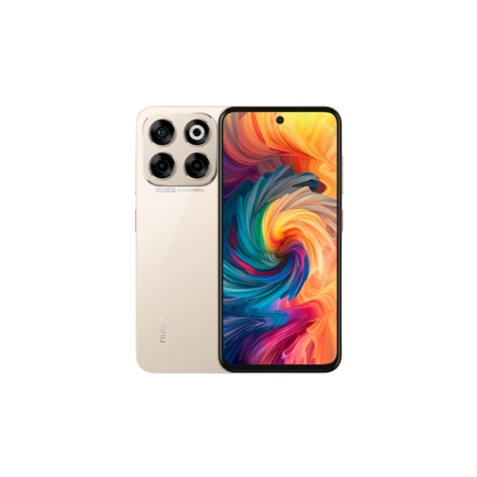 product_img1