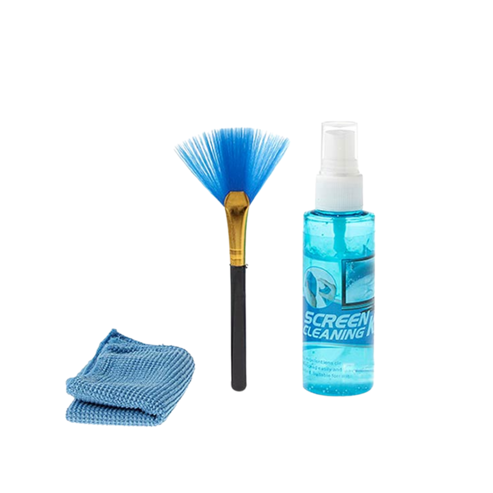 product_img1