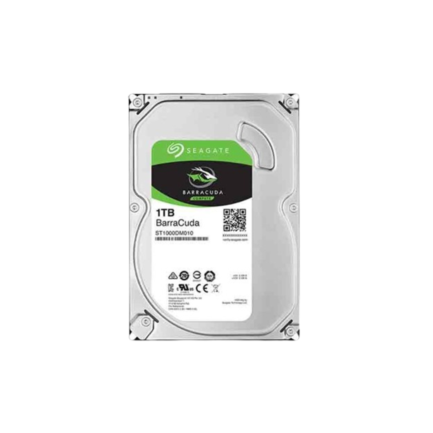 product_img1