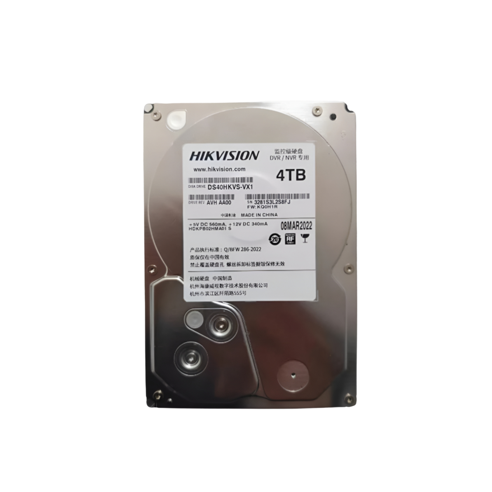 product_img1