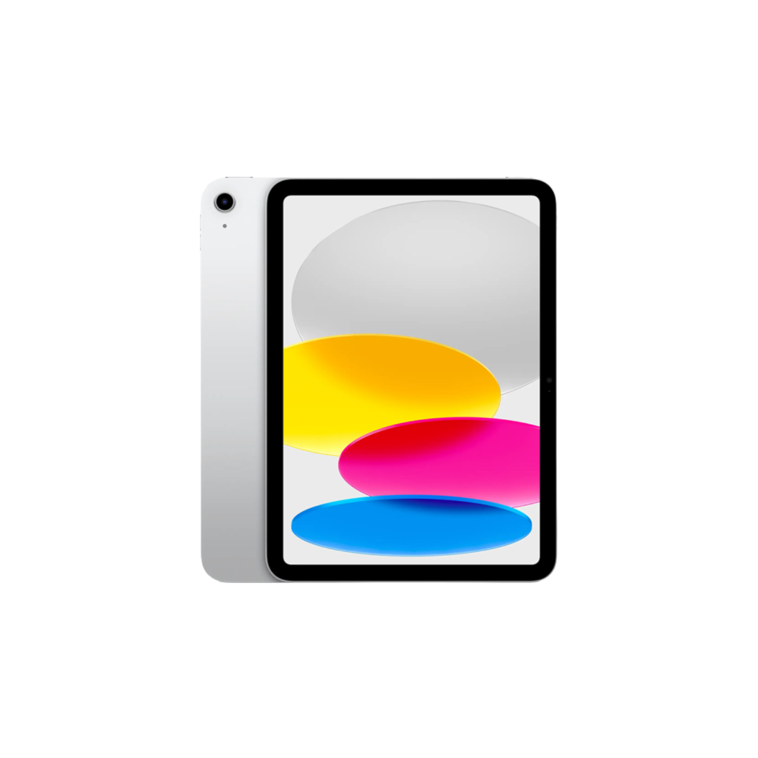 product_img1