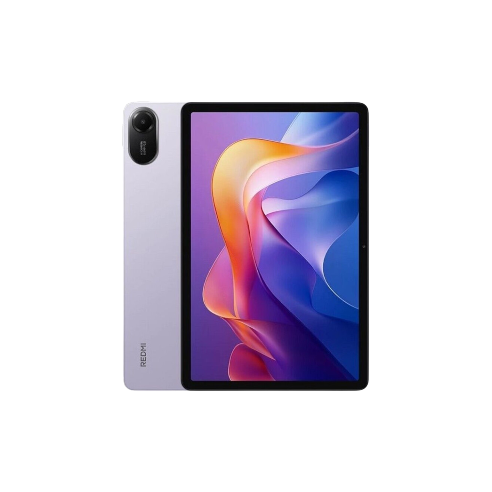 product_img1