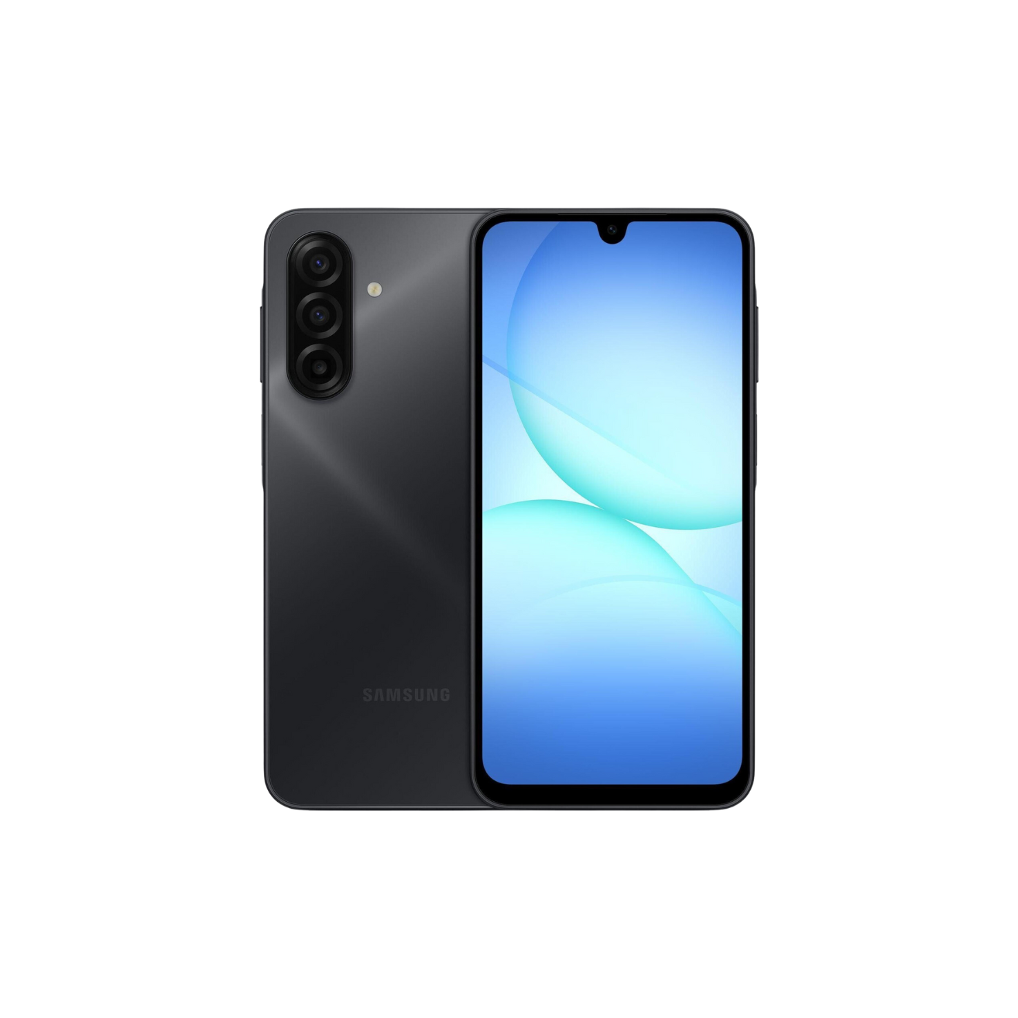 product_img1