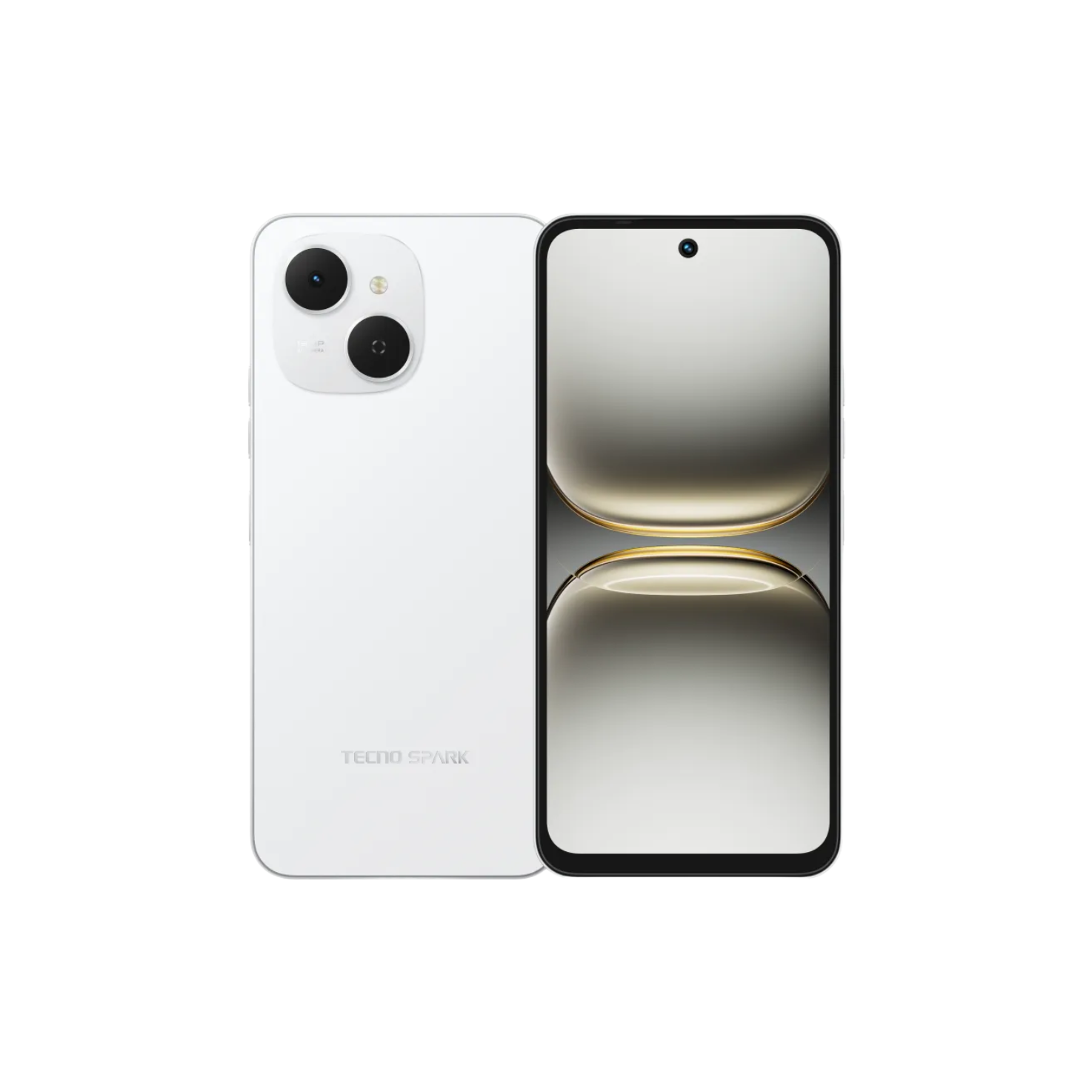 product_img1