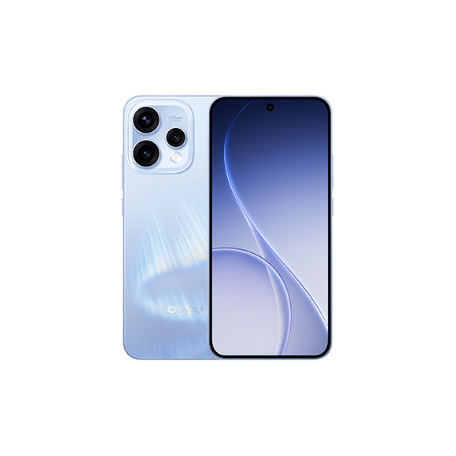 product_img1