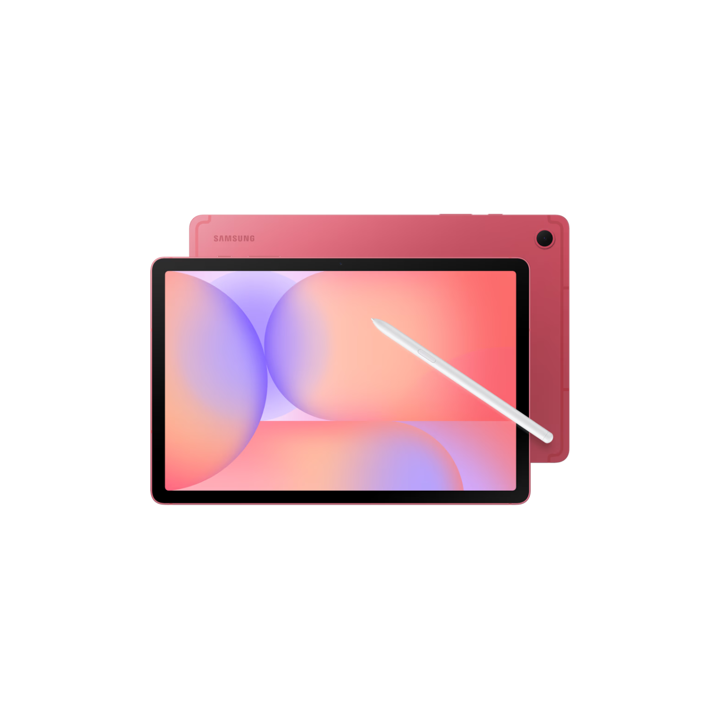 product_img1