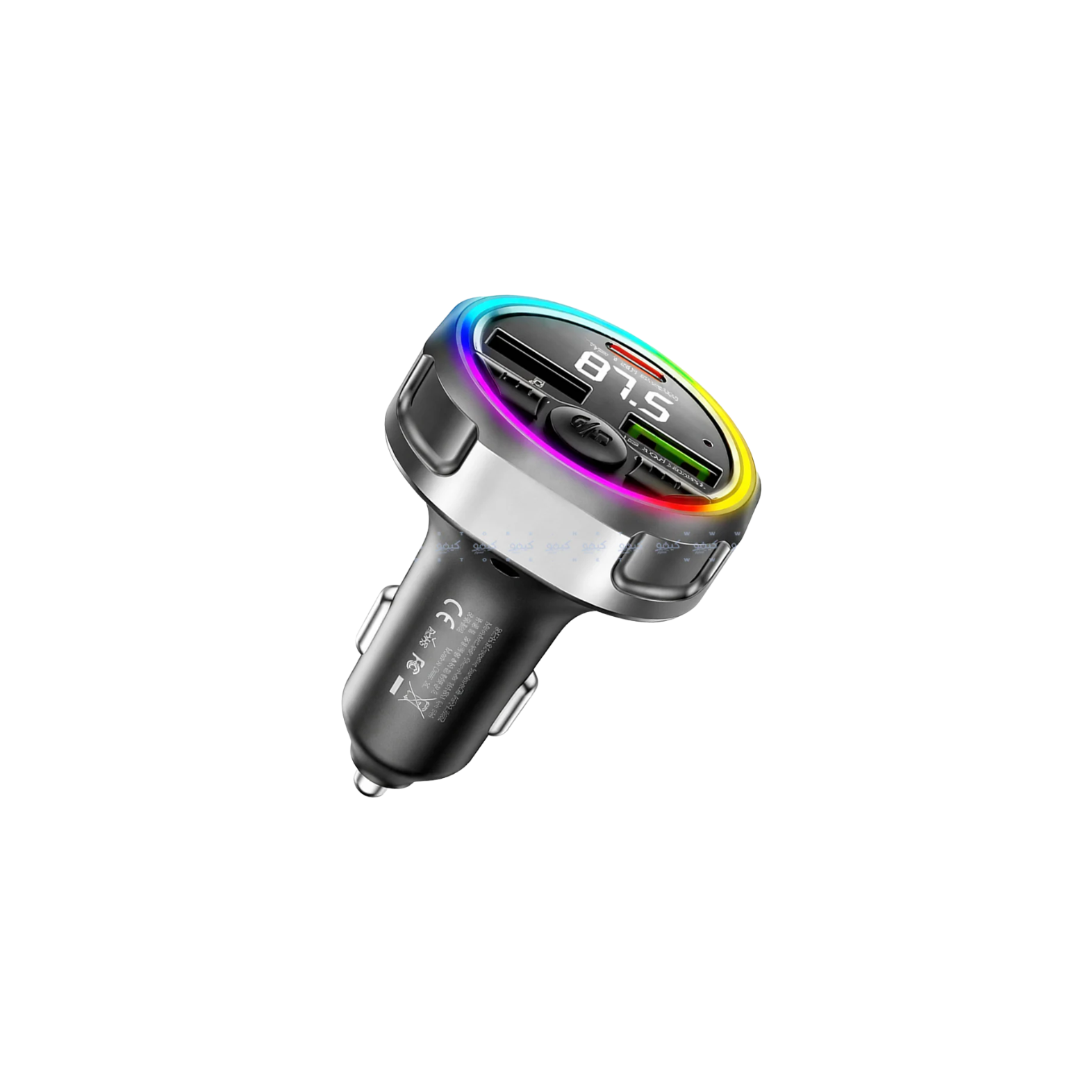 product_img1