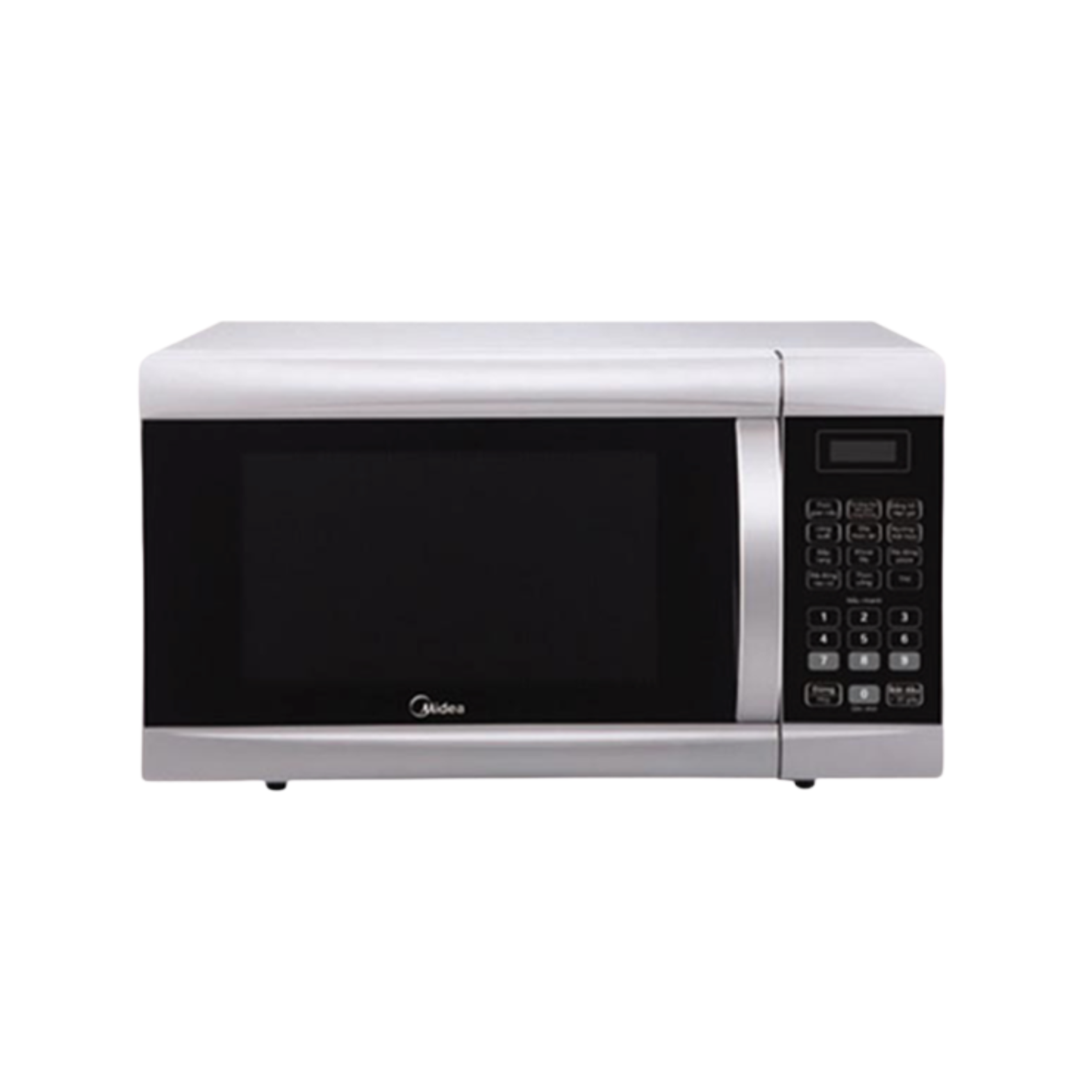 product_img1