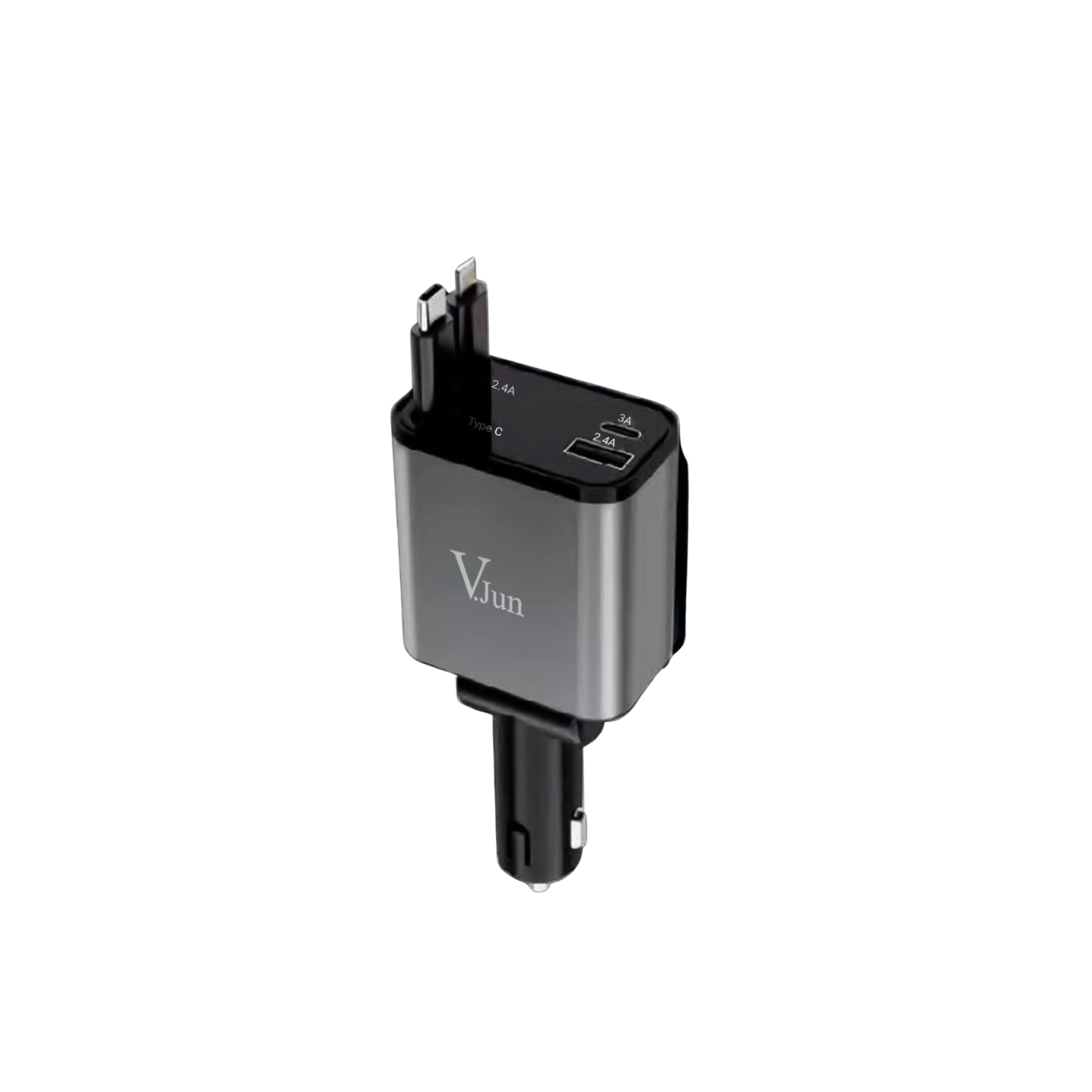 product_img1