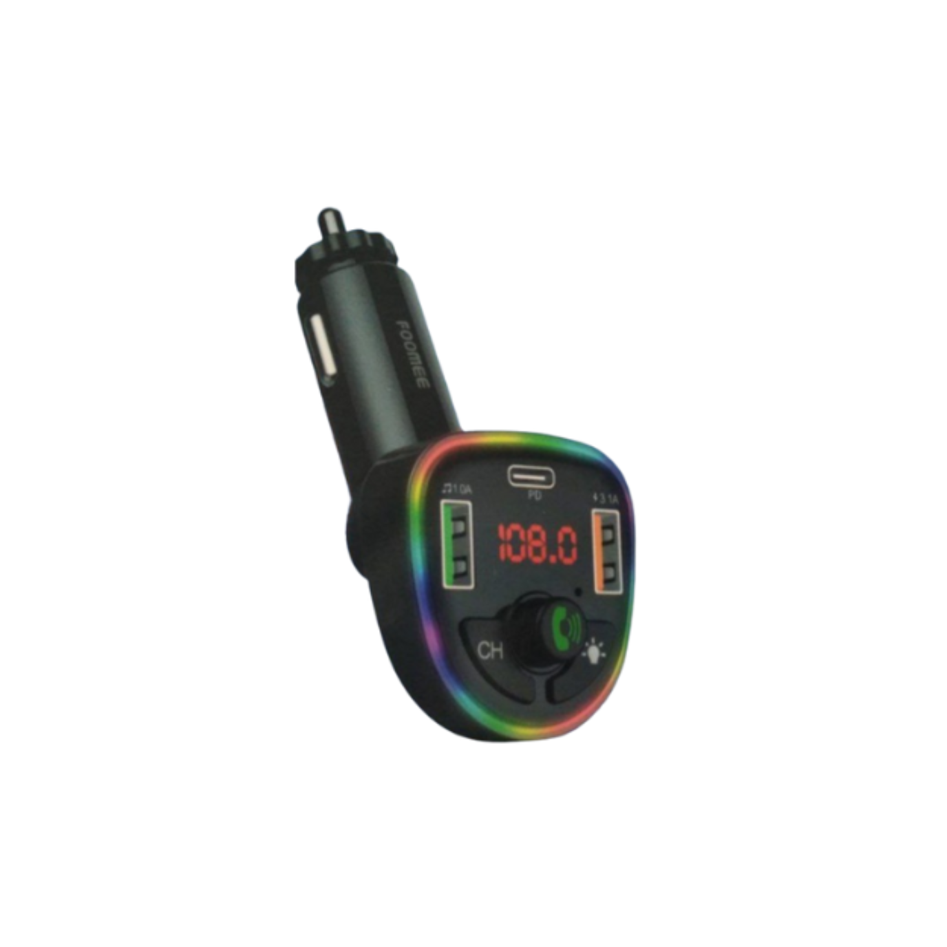 product_img1