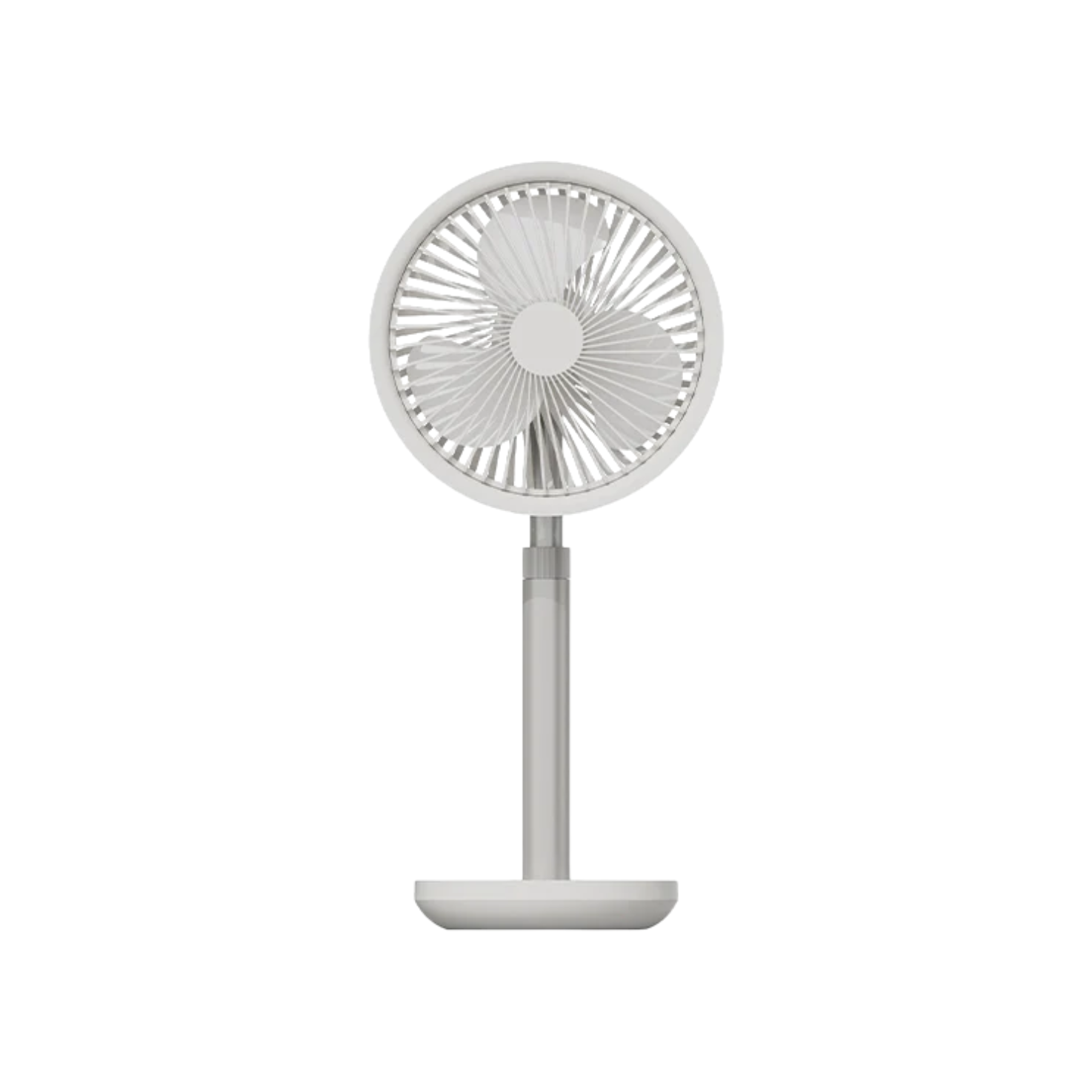 product_img1