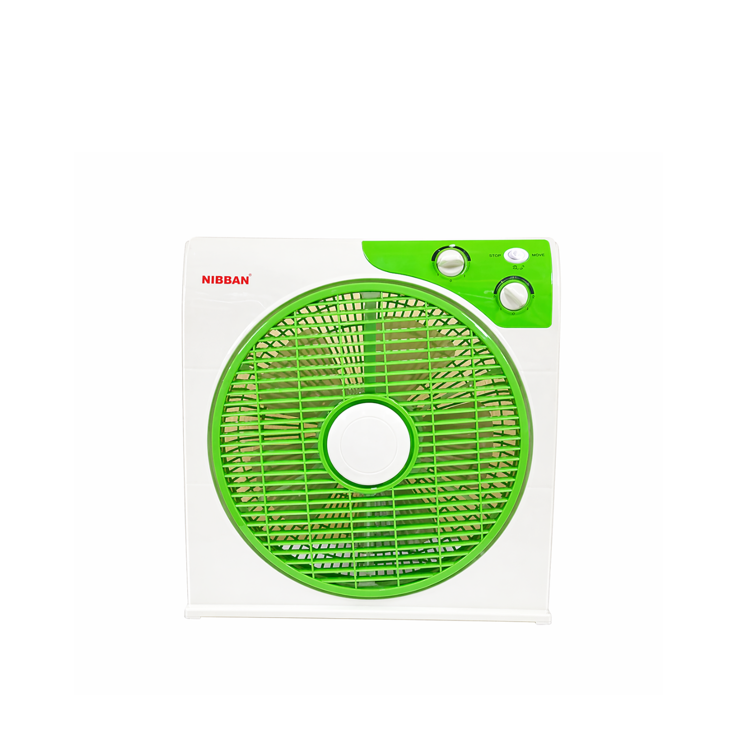 product_img1