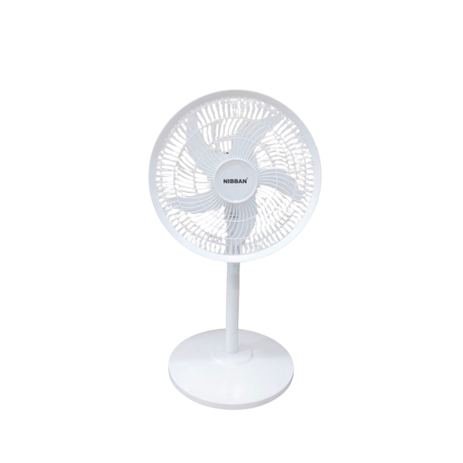 product_img1