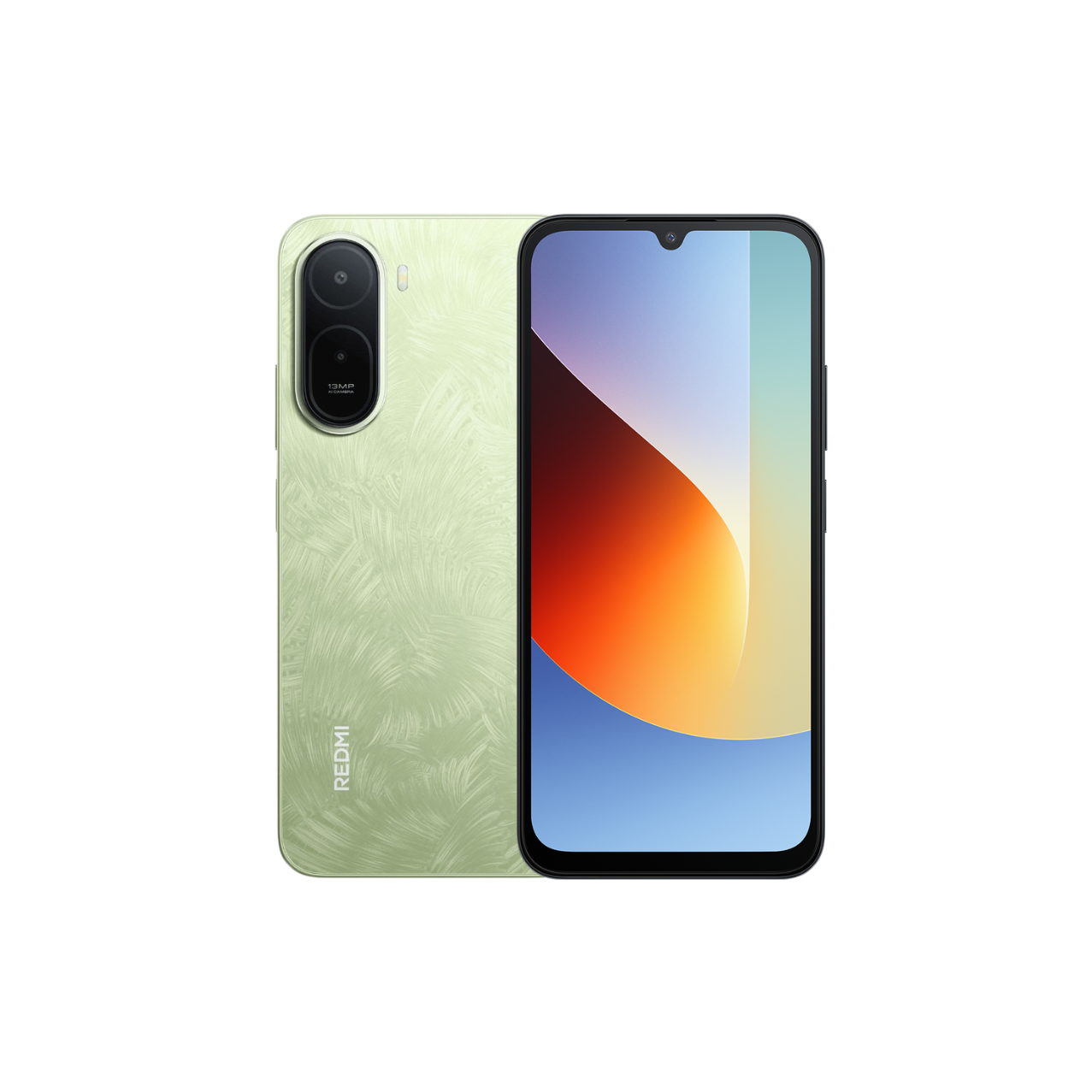 product_img1