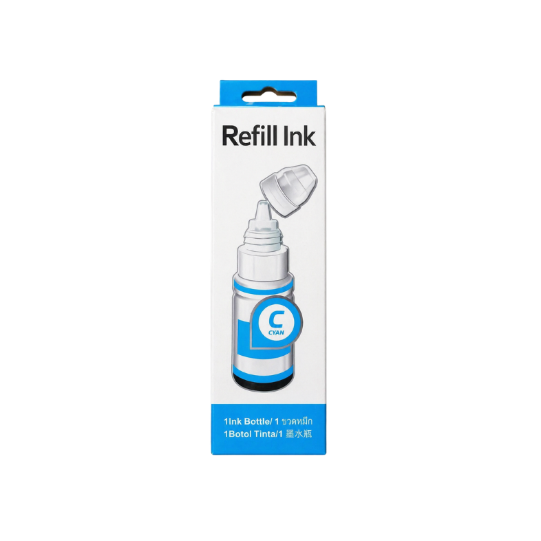 product_img1