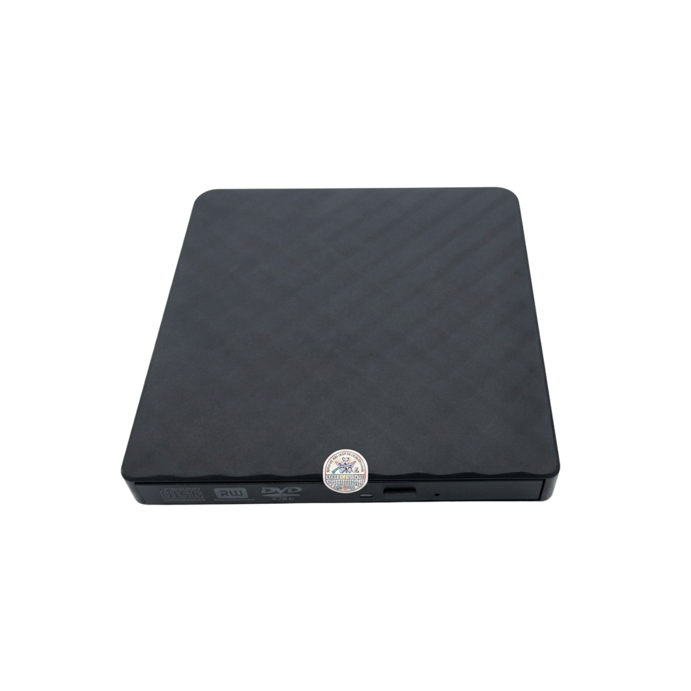 product_img1