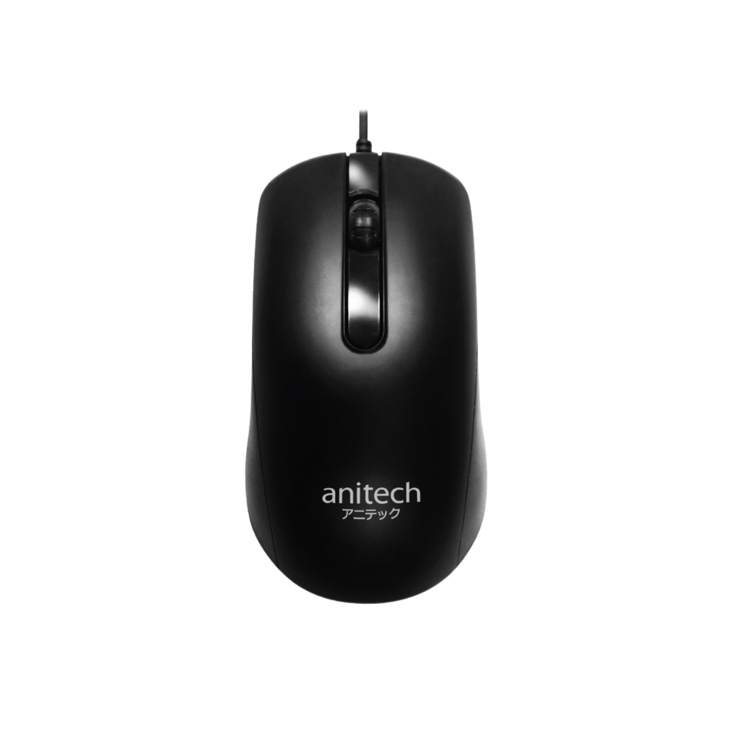 product_img1