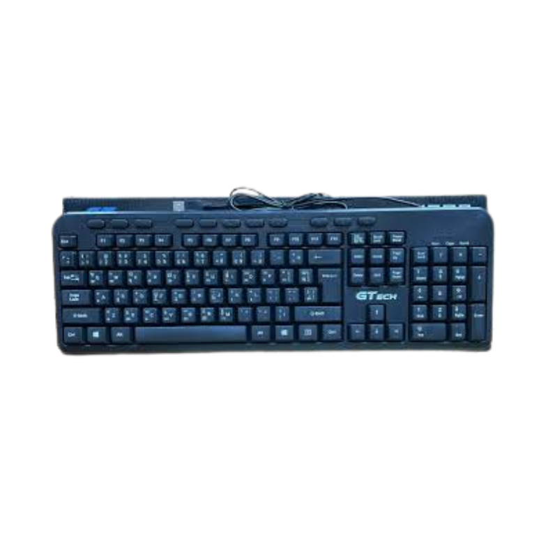 product_img1