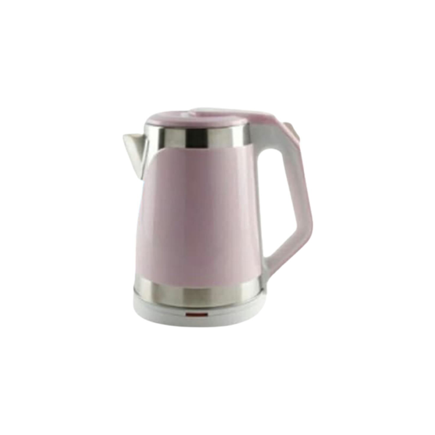 product_img1