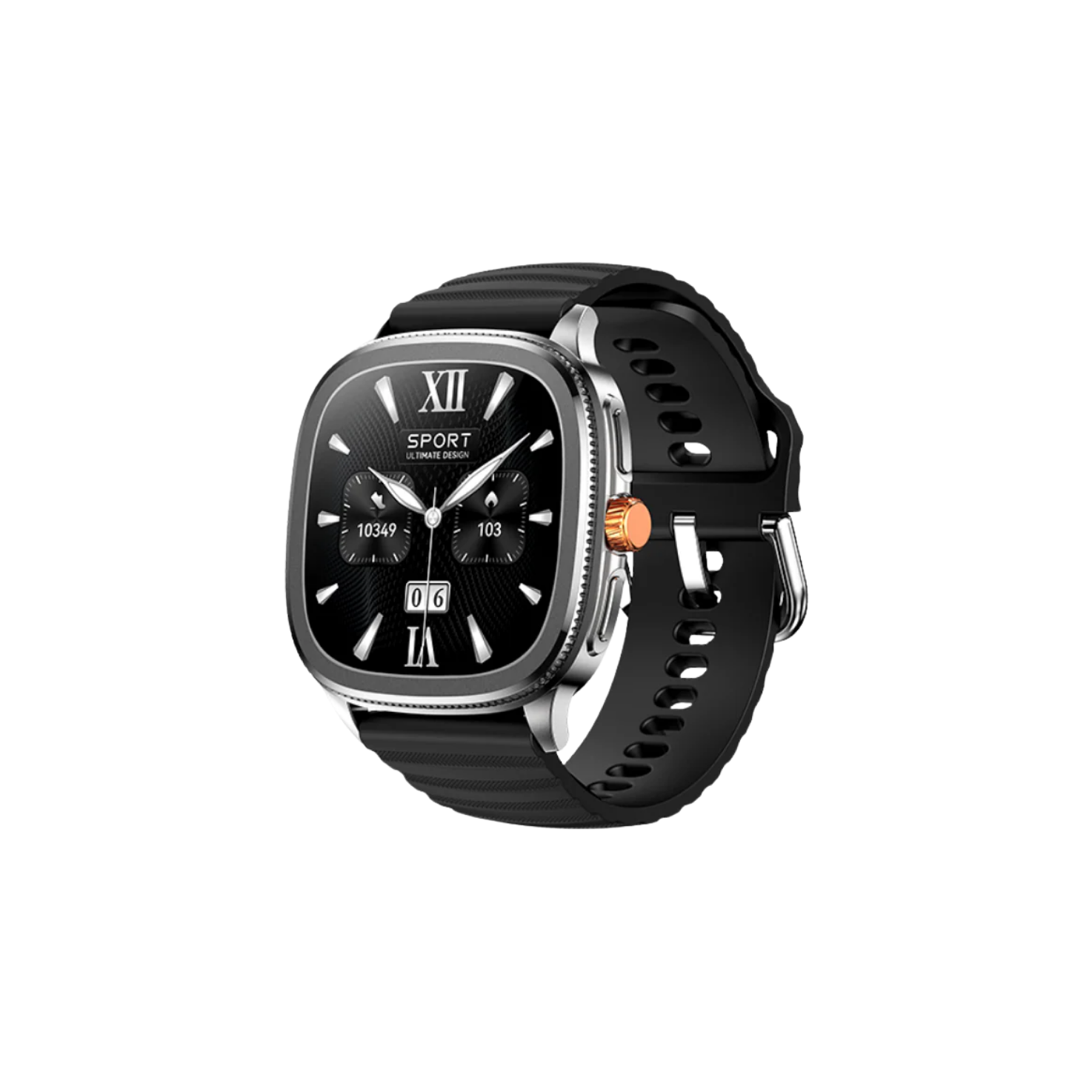 product_img1
