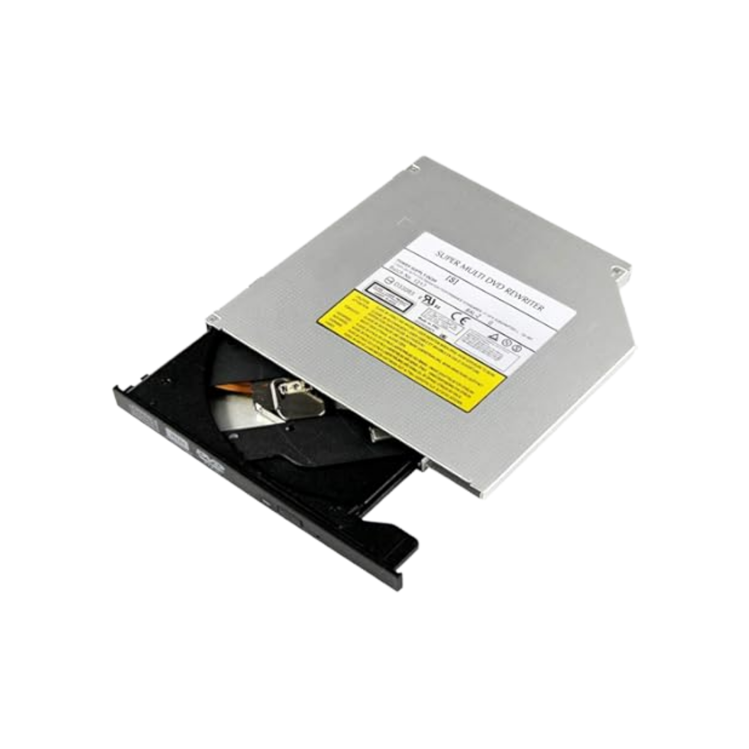 product_img1
