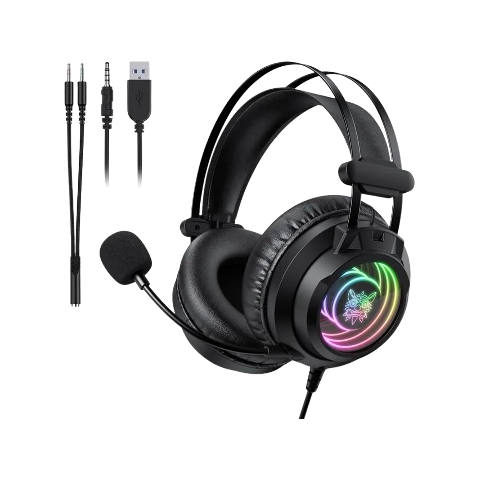 product_img1