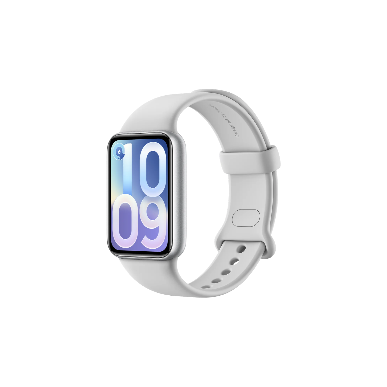 product_img1