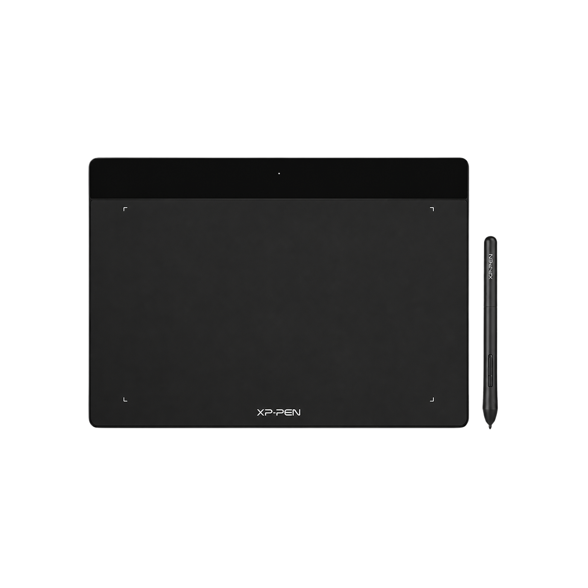 product_img1