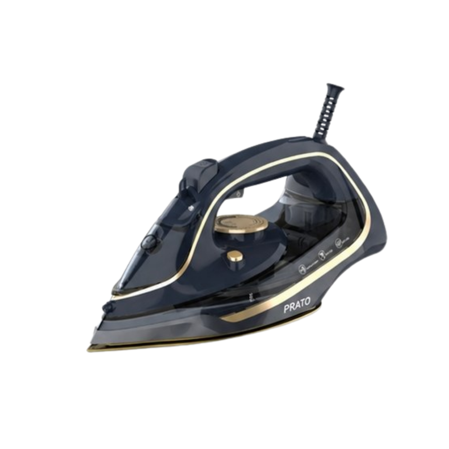 product_img1