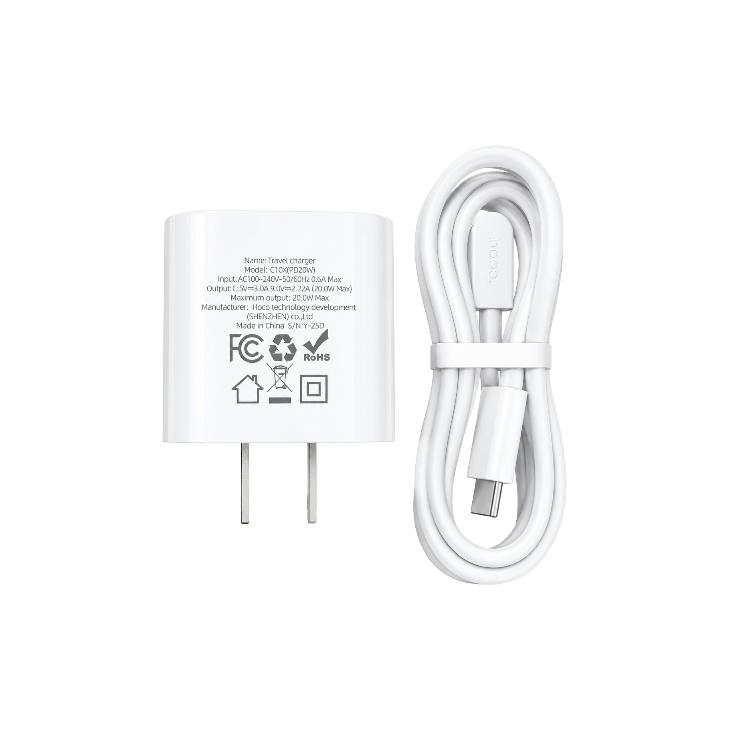 product_img1