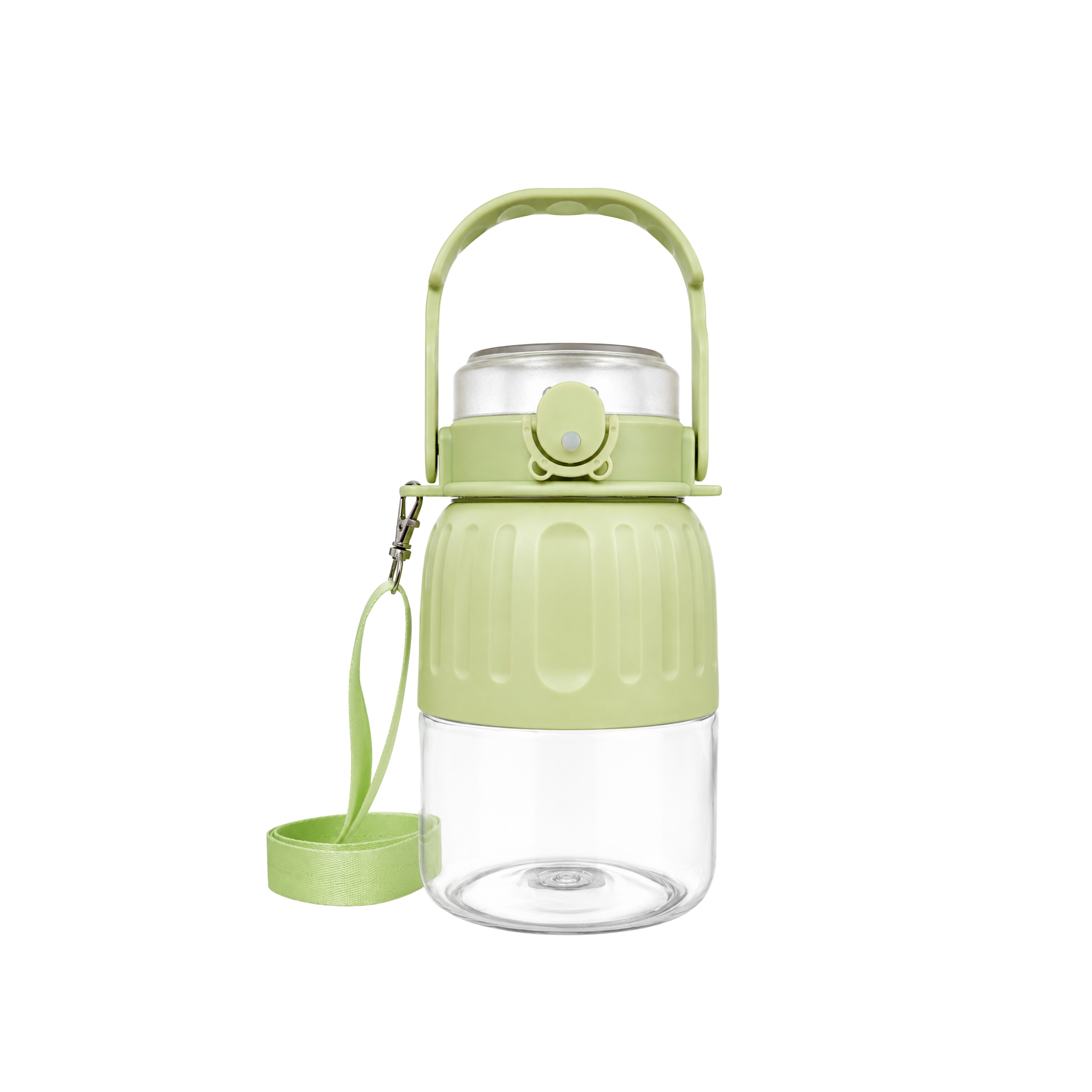 product_img1