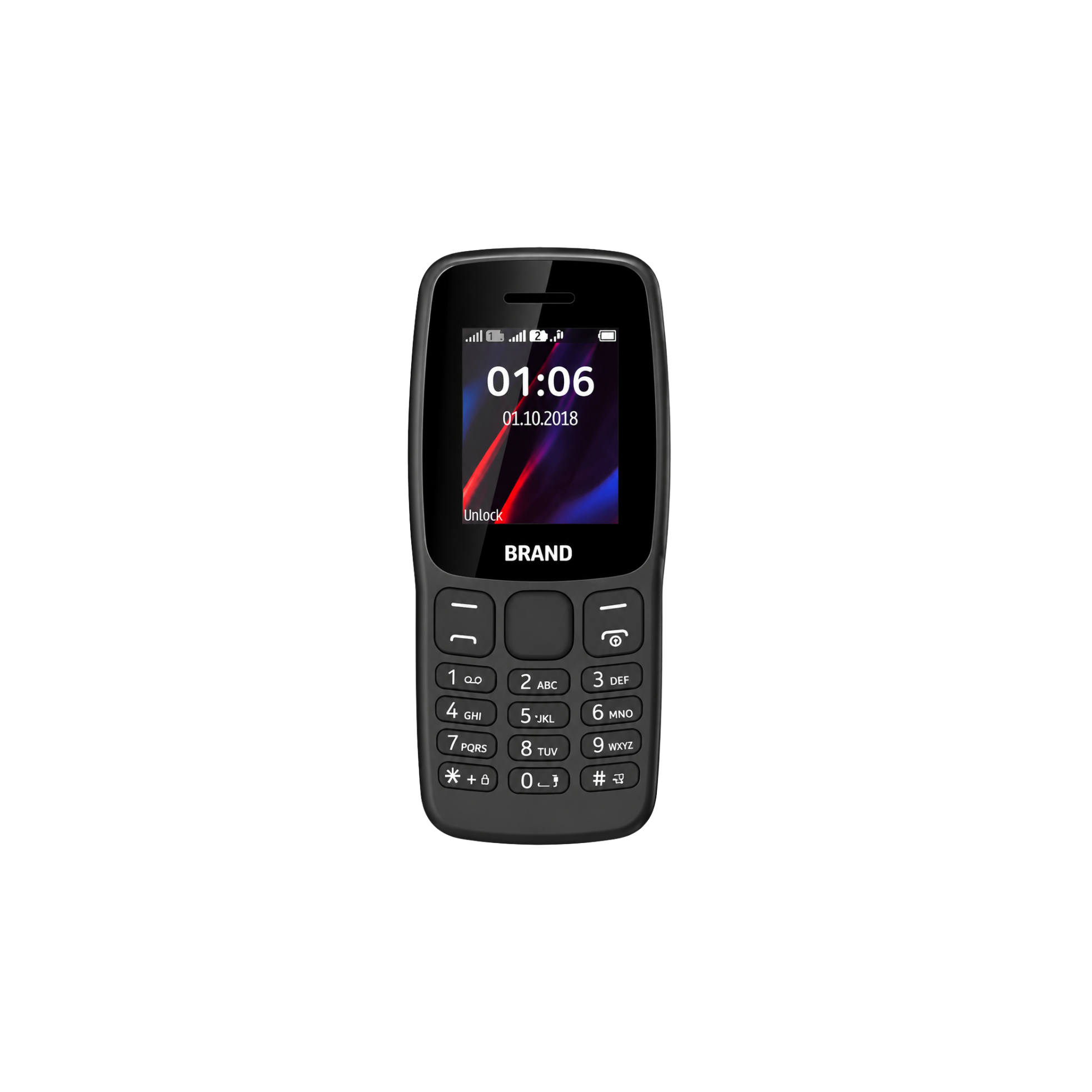 product_img1