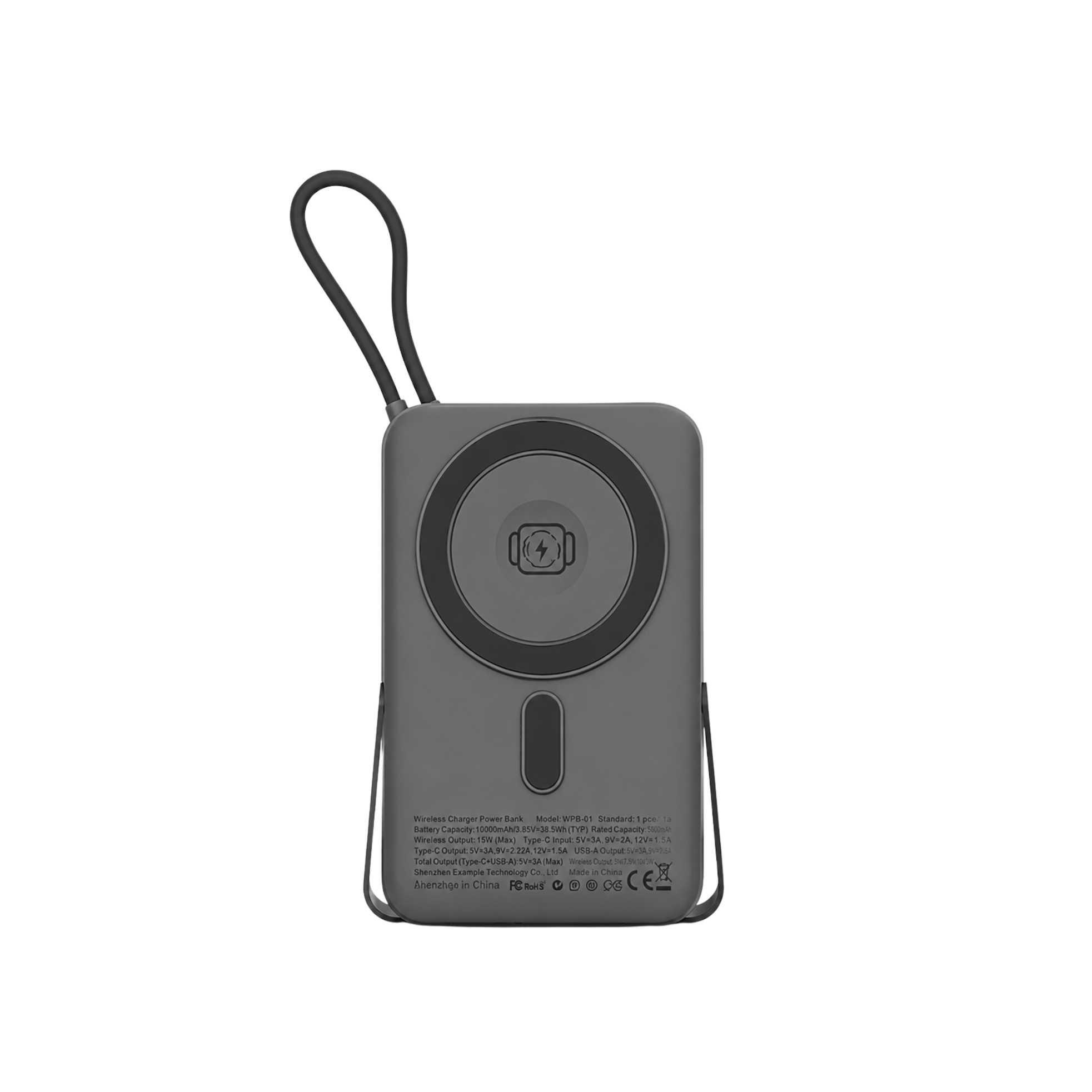 product_img1
