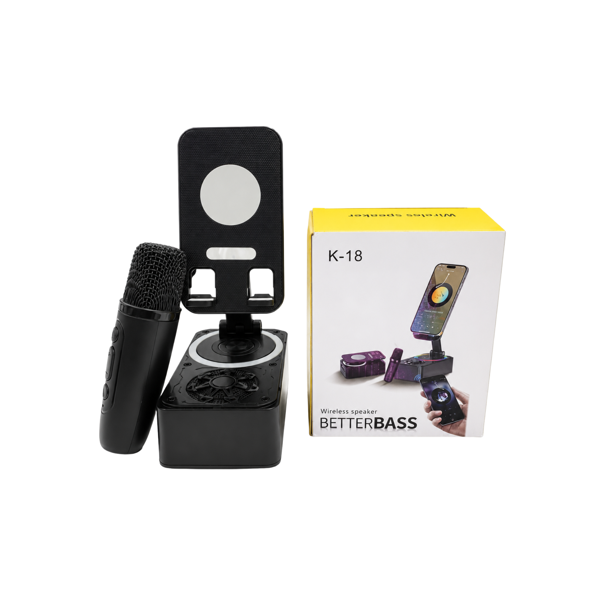 product_img1