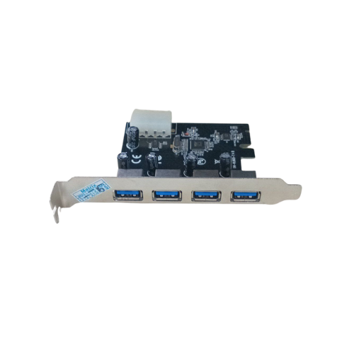 product_img1